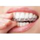 0.63mm Antibacterial Dental Sheet Used To Make Orthodontic Retainers