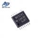MODULE FOR MITSUBISHI TI/Texas Instruments LMV324IPWR Ic chips Integrated Circuits Electronic components LMV324