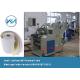 3ply/three roll Carbonless Paper NCR Roll Slitting Machine Manufacturer in China