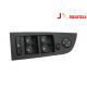 Genuine Driver Side Window Switch Mirror Control Unit Comfortable Touch Feeling