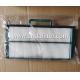 High Quality Cabin Filter For  14503269