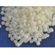 White Pharma Food Grade Beeswax Pellets Natural Aroma