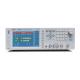 20Hz-1MHz High Frequency Lcr Meter 1mhz Semiconductor Component Tester