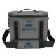 Multipurpose Square Soft Sided Cooler 20 Liters With TPU Material Leakproof