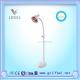 Hottest factory sale Far Infrared therapy portable magnifying lamp beauty equipment