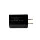 Adaptive Quick Charge 3.0 Portable Charger Fast Speed Over Current Protection