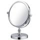 Bathroom mirrors new design beauty mirror