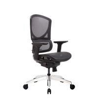 GTCHAIR I - SEE X Swivel Office Chairs Ergonomic BAS System Mesh