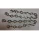 Top Sales! High Quality 316L Stainless Steel Jewelry