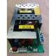 I038325 NORITSU Minilab Spare Part  SWITCHING POWER SUPPLY MODEL NY150POW