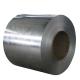 G550 Hot Dipped Galvanized Steel Strip Coil Roll GI