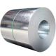 Prime Hot Dipped Galvanized Steel Coils 0.25mm-4.5mm 60-1500kg Coil Weight Options