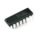 BA5104 DIP-16 Fan Controller Infrared Remote Control Ic