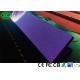 Waterproof Outdoor Led Display Advertising P10 Giant outdoor Led Video Wall Panel Screens price