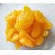 Hot Sell Canned Mandarin Orange in Light Syrup/in Heavy Syrup Tin Package Canned Fruit Chinese Origin