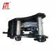 Custom Color New Quick Hitch for 1-60Ton Excavator Hydraulic Or Manual Power Type