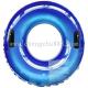 Swimming Ring with Handle