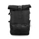 Hot Selling Casual Large Rucksack Smell Proof Backpack