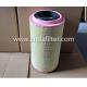 High Quality Air Filter For NISSAN UD TRUCKS 21431840 21431831