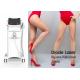 40 Million Shots Body Hair Removal Machine Commercial Laser Hair Removal Machine