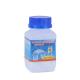 Beverage Manufacture Water Pipe Clog Remover Cleaner Powder Non Caustic