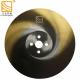 Liye-02 Industrial Hss Circular Saw Ripping Blade Disc For Machine Use