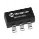 MCP6V86UT-E/OT       Microchip Technology