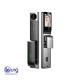 Video Calling Smart Door Lock Advanced 3D Face ID Smart Lock