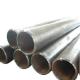 High Carbon Chromium Steel Pipe AISI 52100 Cold Rolled Seamless