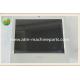 WINCOR ATM BA80 8.4 TFT Display R - Touch Operate Panel USB Touch P/N 01750204431