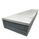 1100 6061 Anodized Aluminum Sheet Plate H24 7075 T6 2mm 0.5mm 4x8