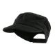 Military Special Forces Caps For Men , Armed Forces Hats Cotton Twill Cap