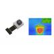 Miniature VOx FPA Thermal Imaging Camera Module 120x90 17μM