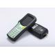 Integrated GPS Lorawan Field Test Device Portable RHF4T003-HF