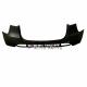 Tesla Model Y Rear Bumper Car Body Kit Parts Auto Body Parts Tail-End Bumper 1493735-S0-A