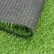 Natural Long Landscape Artificial Fake Grass Lawn Carpet Roll Artificial Grass Turf Sports Flooring Golf Mat