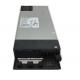 Black 250w Power Supply , Cisco Switch Dual Power Supply PWR-C2-250WAC=