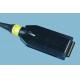 GIF-XP260 Gastroscope Compatible With Olympus CV-200 CV-230 CV-240 CV-260 Video Processor Medical