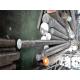 Cold Drawn/Hot Rolled ASTM SUS 201/304/316L Stainless Steel Round Bar