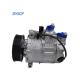 4E0260805AS Variable Displacement Compressor For Audi A8L 4.2 7PK