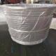 Twill Weave Wire Mesh Containers High Weave Density for Optimal Storage