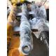 XE235  bucket hydraulic cylinder Xugong excavator spare parts