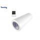 Thermoplastic Soft 1380cm TPU Hot Melt Adhesive Film For Leather