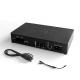 WIFI Router Modem Mini UPS Dc 5v 9v 12v Uninterruptible Power Supply 20000mah