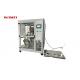 IB1151 Mobile Phone Tablets Double Rolling Barrel Drop Test Equipment