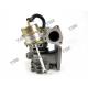 Engine For Nissan Genuine Turbocharger QD32 49377-02600