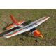 Mini 4ch Cessna RC Aerobatic Helicopters Airplane / Aircraft EPO Brushless ES9901-C