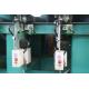 High Efficiency Automatic Changes Of The Bottom Line Advanced Technology