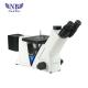 MDS400 Medical Laboratory Microscope For Optical Metallurgical Research