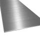 Chinese Supplier Aluminum Roofing Sheet Alloy 1060 3105 5052 Aluminium Sheet